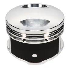 JE-Pistons kit Ferrari 250 3.0L 24V 73.50mm 9.5:1