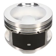 JE-Pistons kit Ferrari 308 3.0L 16V 81.50mm 9.0:1