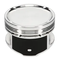 JE-Pistons kit Ferrari 308 3.0L 32V 81.50mm 9.5:1