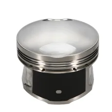 JE-Pistons kit Ferrari 330 4.0L 24V 77.50mm 9.0:1