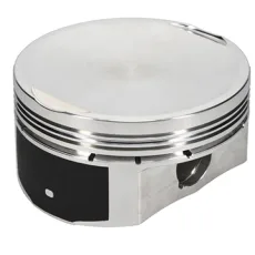 JE-Pistons Kit Chrys. Gen 3 HEMI 6.2L 9.5:1 4.090"