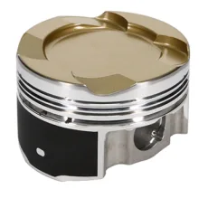 JE-Pistons Kit BMW N54B30 pin:22(9.0:1)84.00mm Ultra