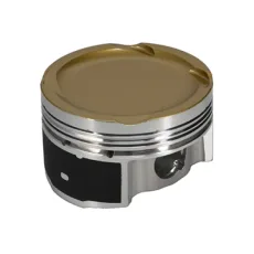 JE-Pistons Kit Nissan SR20VE(T) pin:21 9.0:1 87.00mm Ultra