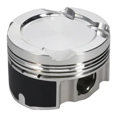 JE-Pistons Kit BMW/Toy B58B30 10.5:1 82.00mm