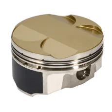 JE-Pistons Kit ULTRA SERIES Suzuki GSX1300R '08-19