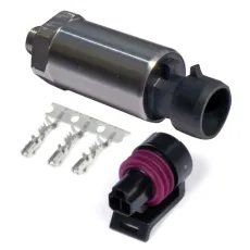 Haltech 2000 PSI Brake/Nitrous Pressure Sensor