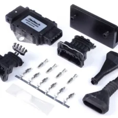 Haltech Quad Channel OEM Igniter (DUMB)