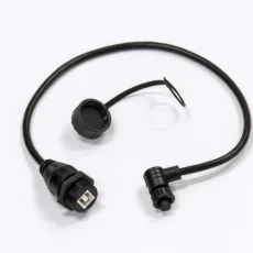 Haltech USB Connection Cable suit Elite PRO Direct Plug-in E