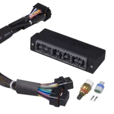 Haltech Elite 1000-2000 PnP Ada Harn Only Maz RX7 FD S7 & 8