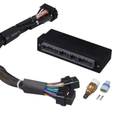 Haltech Elite 1000/1500 PnP Ada Harn Only Subaru WRX MY99-00
