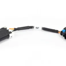 Haltech Nexus Rebel LS - MAP Sensor Adaptor Harness