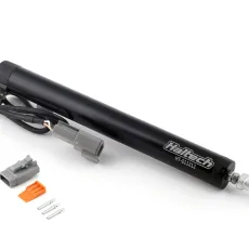 Haltech Linear Position Sensor - 1" - 150mm Travel