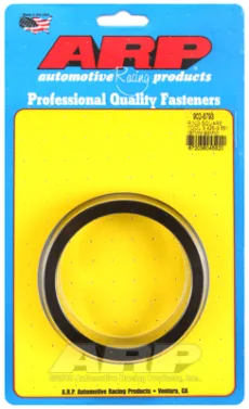 ARP Ring Squaring tool-87mm side 1/93mm side 2