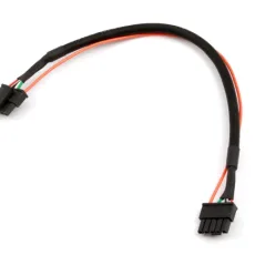 Haltech gaugeART CAN OLED Gauge Daisy-chain cable (41-001.11