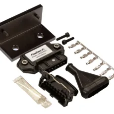 Haltech Dual Channel OEM Igniter (DUMB)