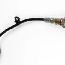 Haltech Wideband O2 Sensor only - NTK LZA08-H5 - Shrouded