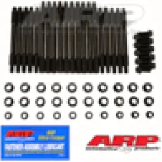 ARP Main Stud Kit Chevy SB LS/WP Warhawk LS Alu Block
