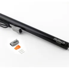 Haltech Linear Position Sensor - 1" - 250mm Travel