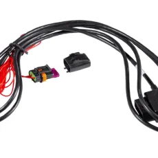 Haltech IC-7 OBDII to CAN - 1400mm / 55"