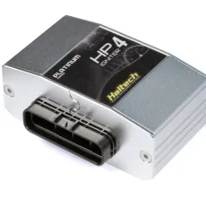 Haltech HPI4 High Power Igniter Quad Channel Module Only