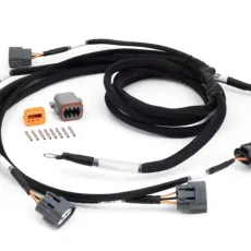 Haltech Elite i6 R35 COP Ignition Harness