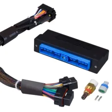 Haltech Elite 1500 PnP Ada Harn Only - Nissan Silvia S15