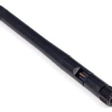 Haltech Wi-Fi Antenna 108mm 2.4Ghz - Suits Nexus Series