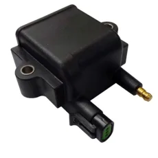 Haltech High Output Inductive Coil suit HPI modules
