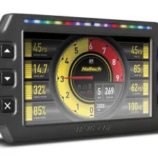 Haltech Haltech IC-7 7in Color Dash Kit