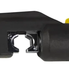 Haltech HC5 Hydraulic Crimper 5 TON