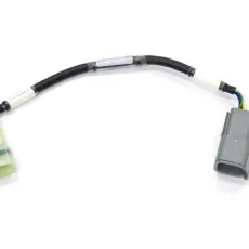 Haltech Elite 1000/1500 Maz 13B S4/5 Term Harn Only IGN-1A i