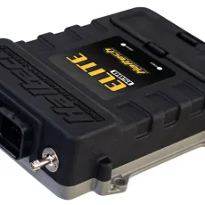 Haltech Elite 1500 + Basic Uni Wire-in Harness Kit 2.5m (8')