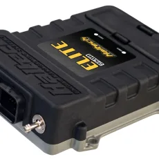Haltech Elite 2500 + Premium Uni Wire-in Harn Kit 2.5m (8')
