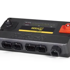 Haltech Nexus R5 - VCU