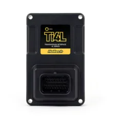 Haltech Nexus TI-4L Transmission Interface 4LXX