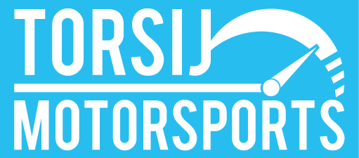 Torsij Motorsports