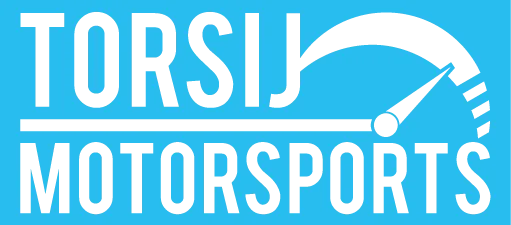 Torsij Motorsports