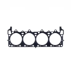 Cometic HG 426 Hemi 4.280" MLS .140"