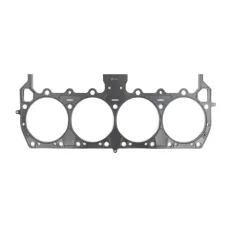 Cometic HG BB Chrysler B/RB 4.500" MLS .120"