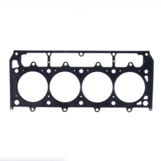 Cometic HG LSX 4.125" MLS .030" LHS