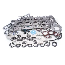 Cometic HG Ford 4.6 Modular 92mm MLS .030"