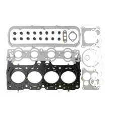 Cometic HG Ford BB 385 Series 4.500" MLS .040"