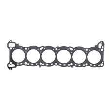 Cometic NISSAN RB-25 6 CYL 87mm.140" MLS head