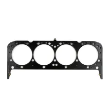 Cometic HG SBC Gen1 18/23 degr 4.165" MLS .140"