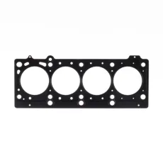 Cometic Mitsubishi 2.0l 420A/Eclipse RS/GS 87.5mm .045" MLS