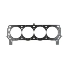Cometic HG Ford SB Windsor Non SVO 4.155" MLS .120"