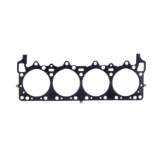 Cometic HG 426 Hemi 4.310" MLS .140"