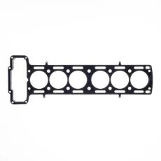 Cometic Jaguar 3.8L 6 CYL 88mm BORE.120" MLS head