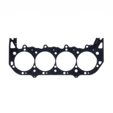 Cometic MERCURY-CHEVY BB 4.530" BORE .051" MLS GEN 4,5&6 BLO