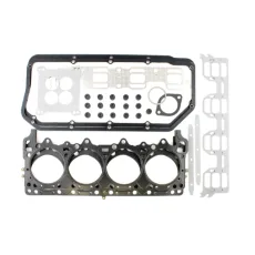 Cometic HG 426 Hemi 4.350" MLS .080"